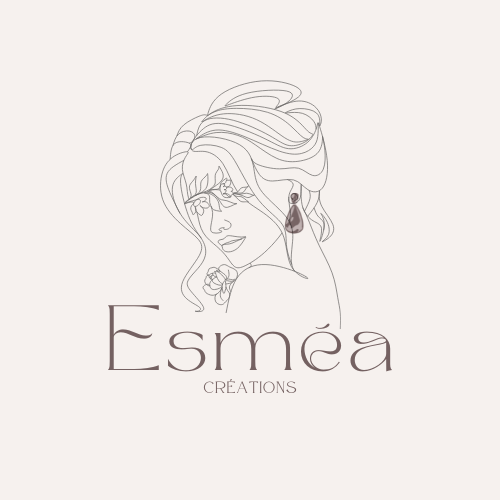Esméa Créations